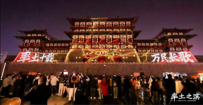 《原神》《率土之滨》重新进榜长青的秘密到底是什么？iOS畅销榜周报