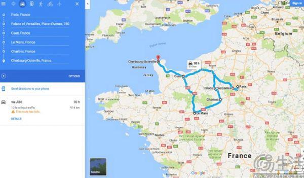iOS和Android双向奔赴苹果也要在App里加广告(图4)