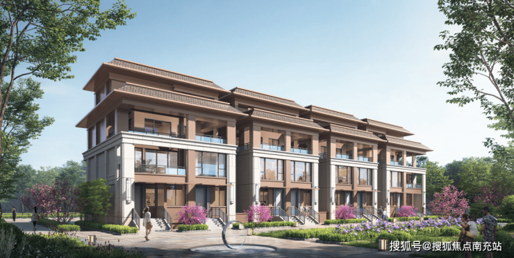 成都「天府璞院」售楼处热线现已开通实时追踪房价动态深度解读购房新政与专属优惠并奉上11月置业全攻略助您精准把握购房良机。(图4)