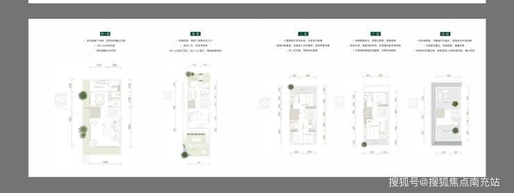 成都「天府璞院」售楼处热线现已开通实时追踪房价动态深度解读购房新政与专属优惠并奉上11月置业全攻略助您精准把握购房良机。(图2)