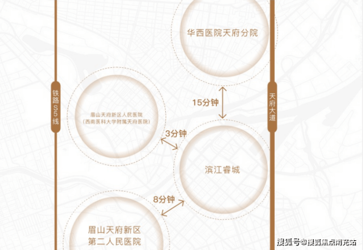 成都「天府璞院」售楼处热线现已开通实时追踪房价动态深度解读购房新政与专属优惠并奉上11月置业全攻略助您精准把握购房良机。(图6)