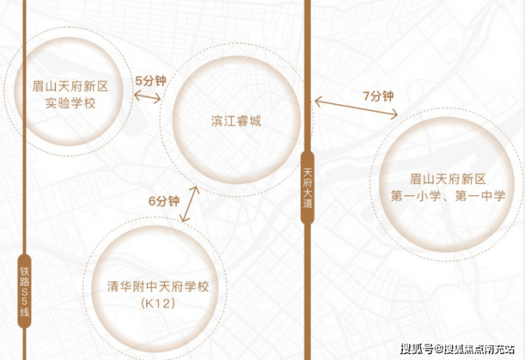 成都「天府璞院」售楼处热线现已开通实时追踪房价动态深度解读购房新政与专属优惠并奉上11月置业全攻略助您精准把握购房良机。(图7)