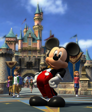 -V42465安卓版-牛华网