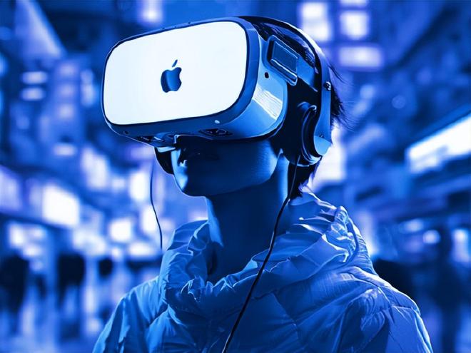 乔布斯时代的产品终于要升级了！苹果AI还要靠谷歌：每年支付10亿美元新的AI版Siri将在明年春季通过iOS264更新推出(图3)