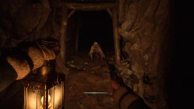 《无限机兵》全新内容现场可玩！2025WePlay文化展游玩攻略(图10)