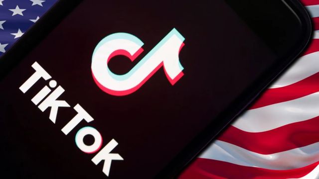 TikTok的“白宫闯关”：大国博弈下的全球化新答案(图3)
