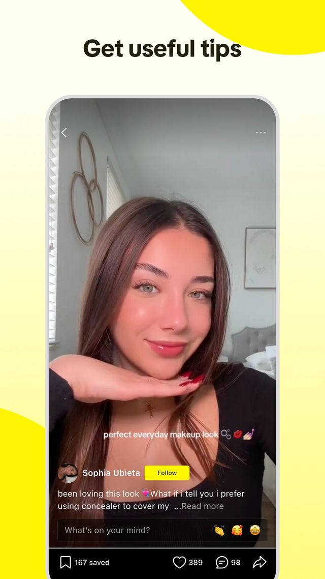 TikTok的“白宫闯关”：大国博弈下的全球化新答案(图9)