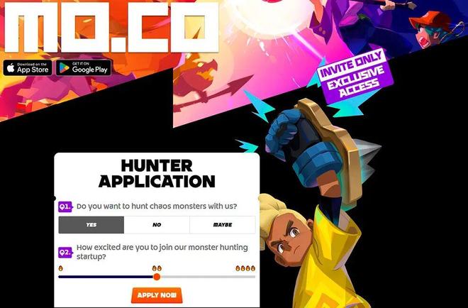 上线亿这一风靡全球的策略游戏做了什么？(图4)