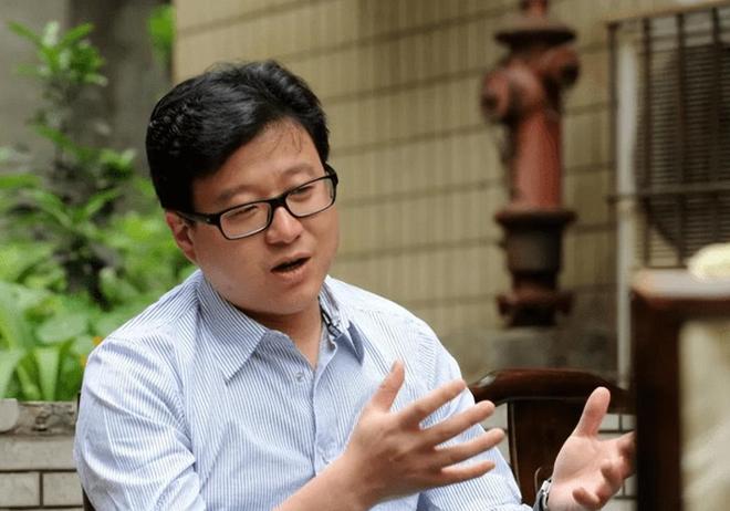 战略级AI应用显成效逆水寒收入大增获网易财报表扬(图8)