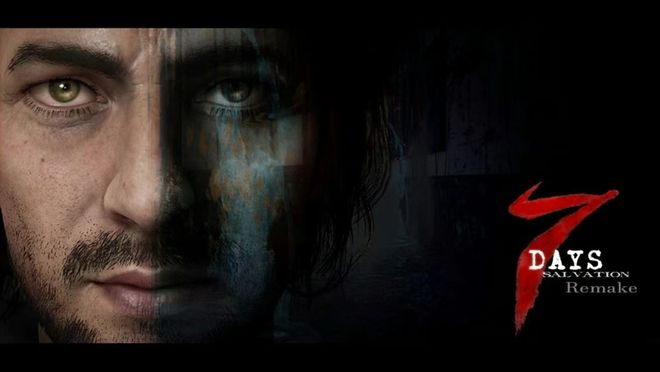 过去一周行业都在关注的50+产品动态新游急先锋(图16)