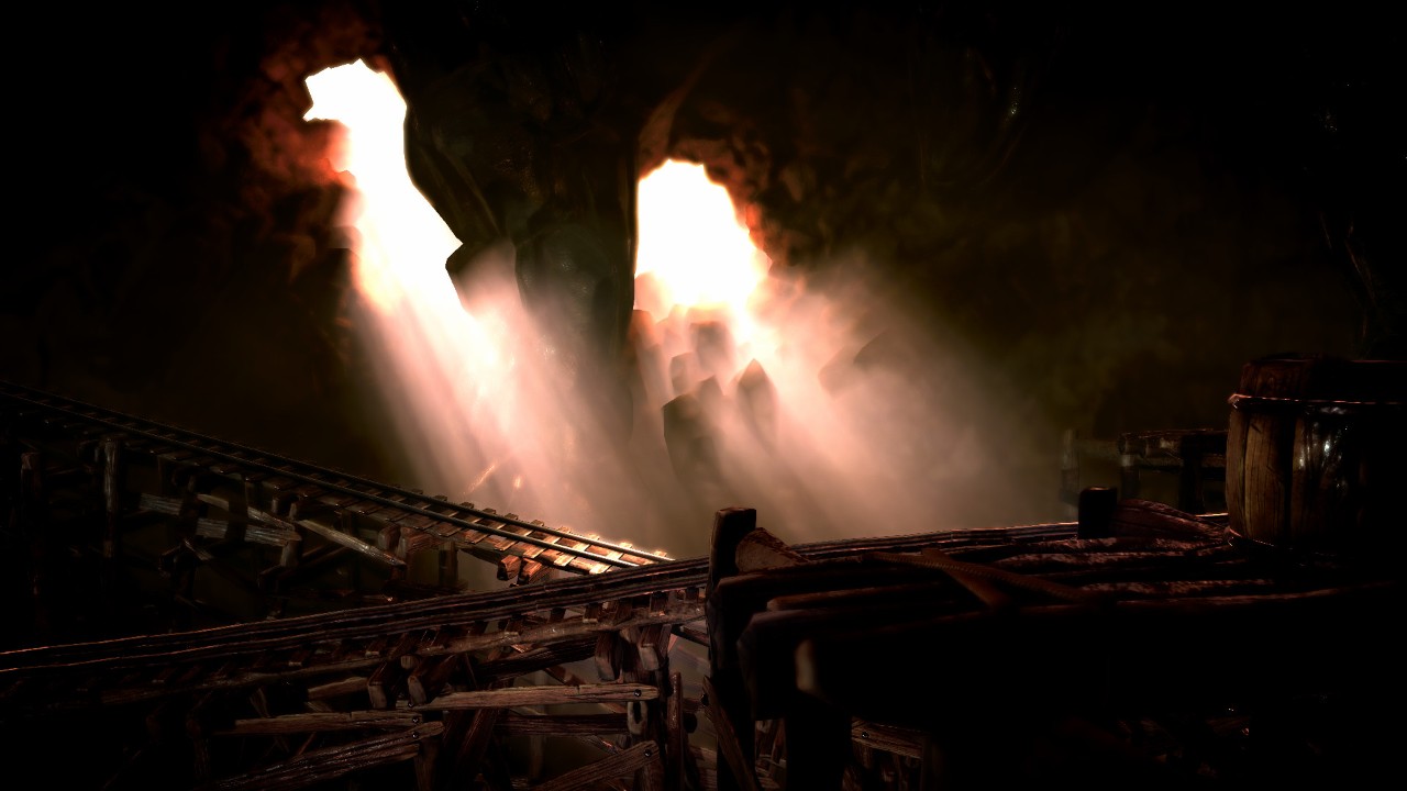 最佳国产动作冒险游戏有哪些好玩的国产动作冒险游戏推荐(图3)