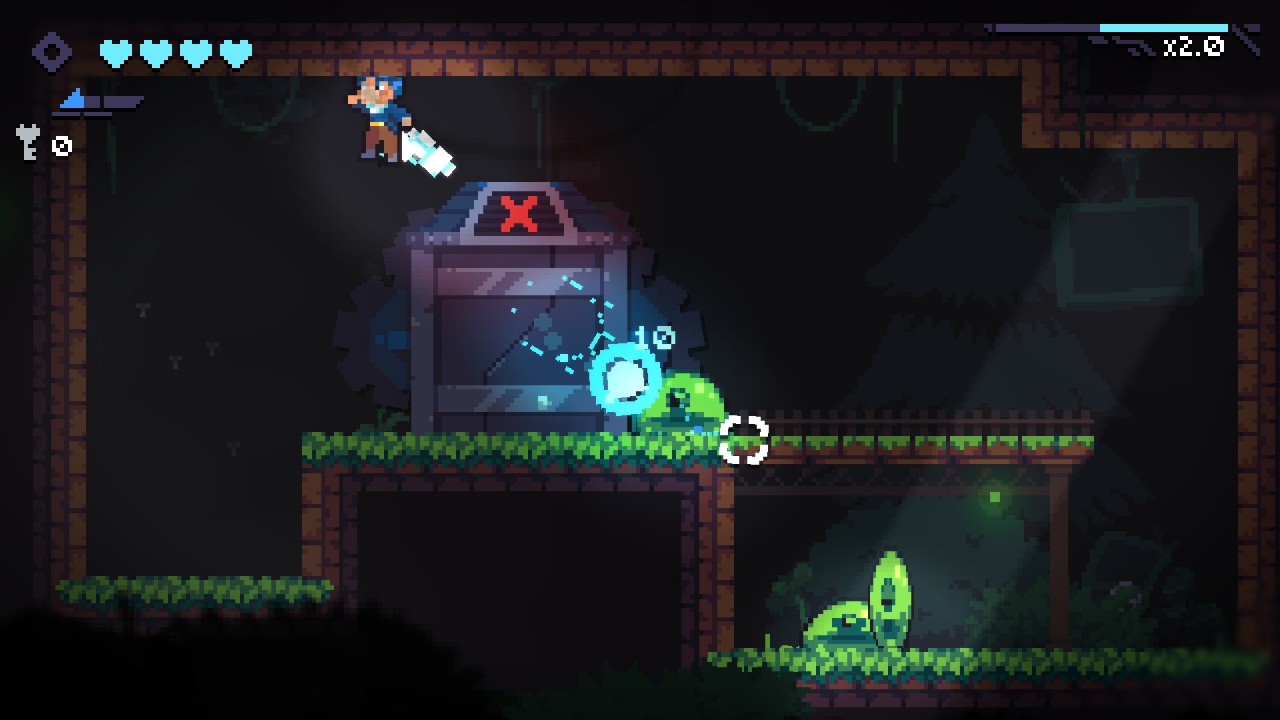 最佳国产动作冒险游戏有哪些好玩的国产动作冒险游戏推荐(图2)