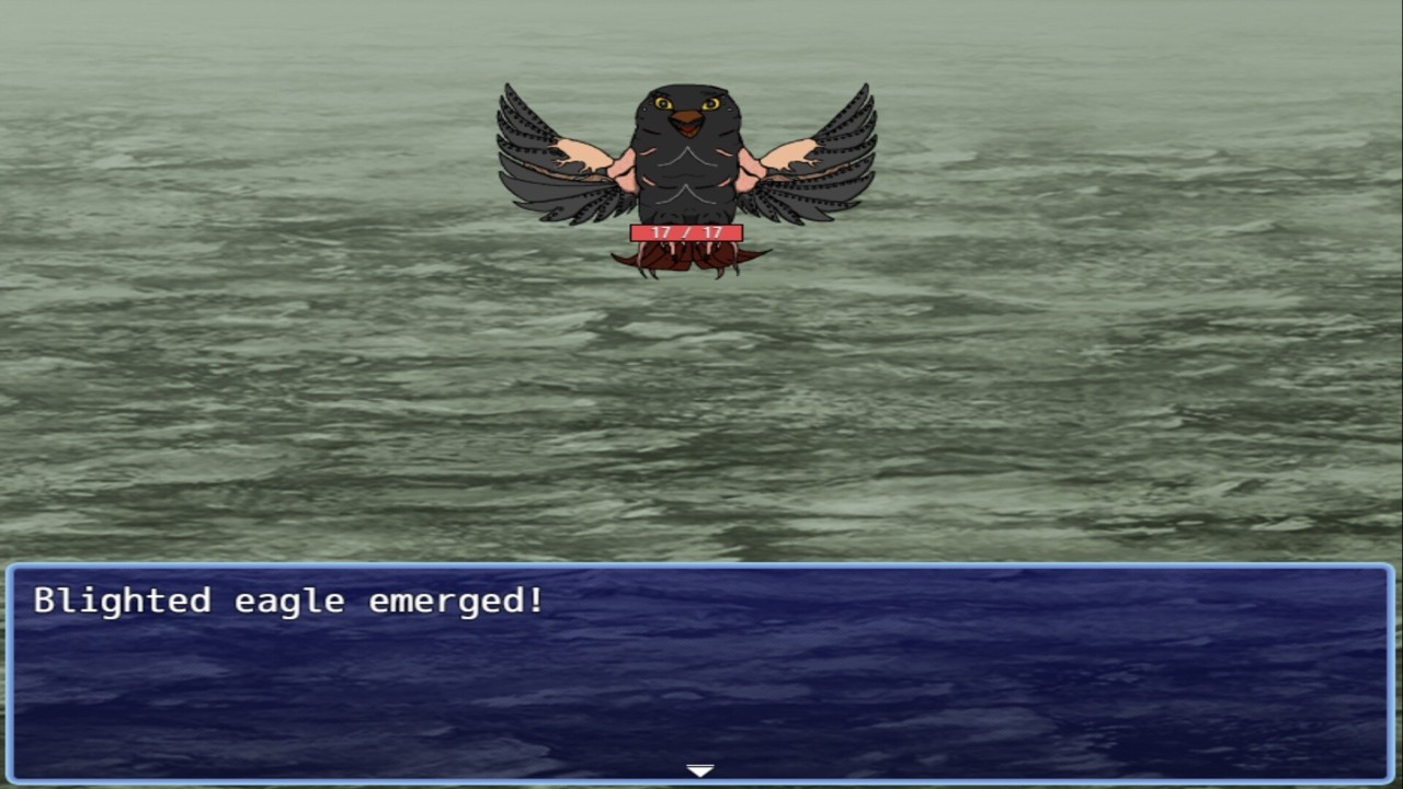 最佳国产动作冒险游戏有哪些好玩的国产动作冒险游戏推荐(图10)