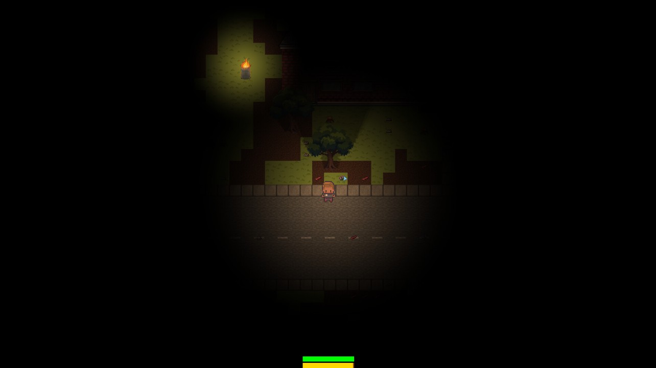 盘点Steam公认最好玩的十大刷宝游戏(图6)