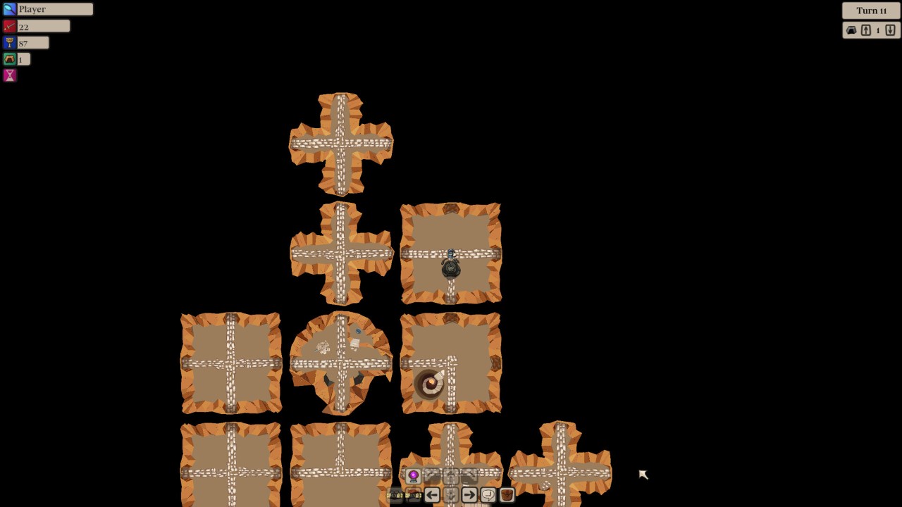 盘点Steam公认最好玩的十大刷宝游戏(图10)