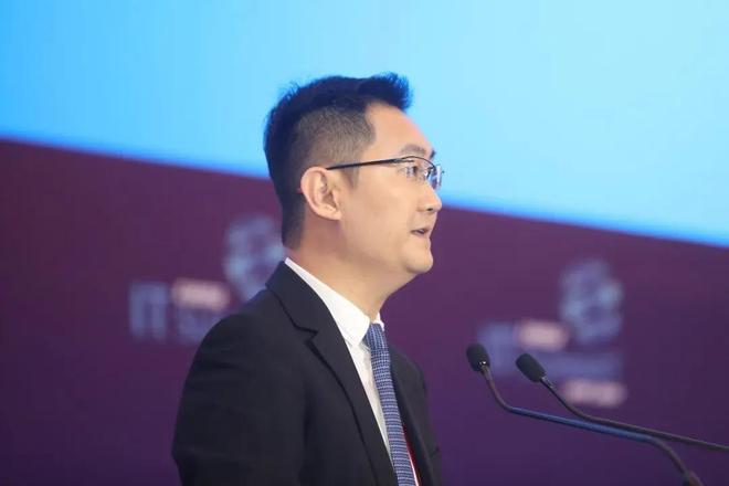 腾讯大公子掏走老外208亿(图3)