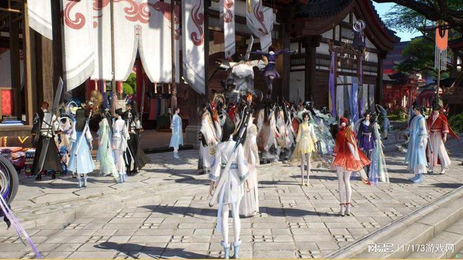 腾讯也没法一直火？2024年爆火开局的游戏2025年流水下降七成！(图14)