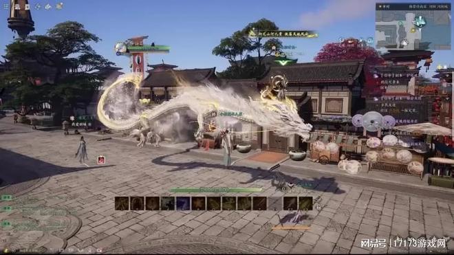 腾讯也没法一直火？2024年爆火开局的游戏2025年流水下降七成！(图15)