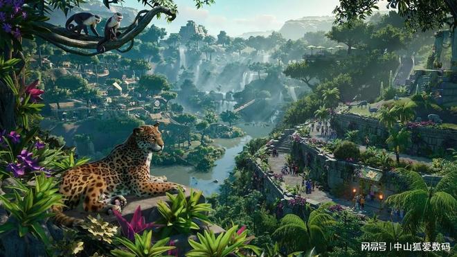 时间消失术远离这些九款游戏玩明白可以让你废掉(图17)