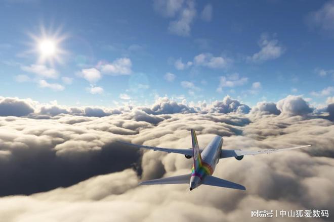 时间消失术远离这些九款游戏玩明白可以让你废掉(图20)