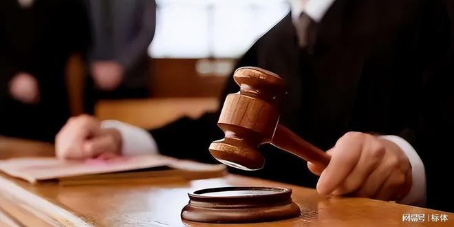 380亿天价罚单？印度反垄断法瞄准苹果苹果背水一战：法庭见！(图7)