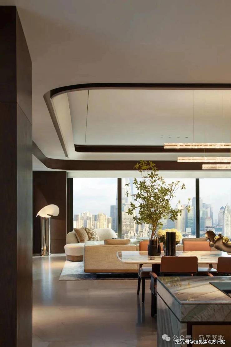 露香园(营销中心)-2025露香园销售中心(售楼处)-楼盘欢迎您-价格户型地址环境配套交房时间电话(图8)