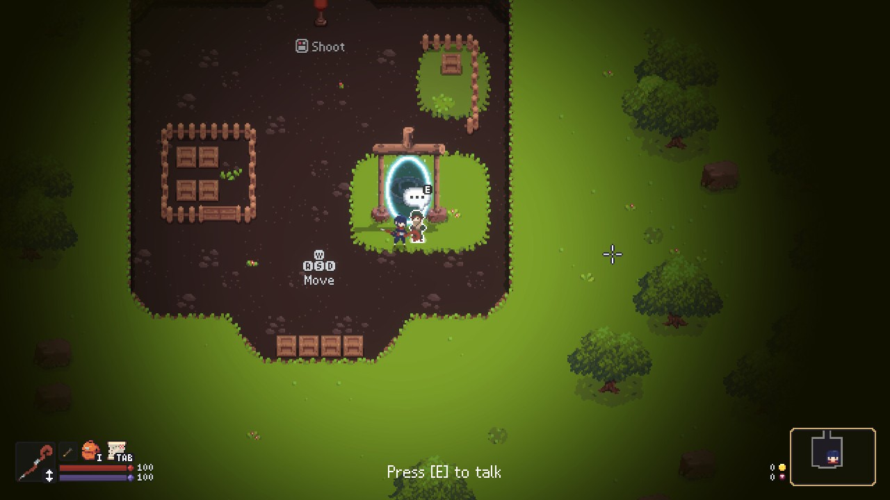 十大刷宝射击游戏推荐2025热门刷宝射击游戏排行榜(图2)