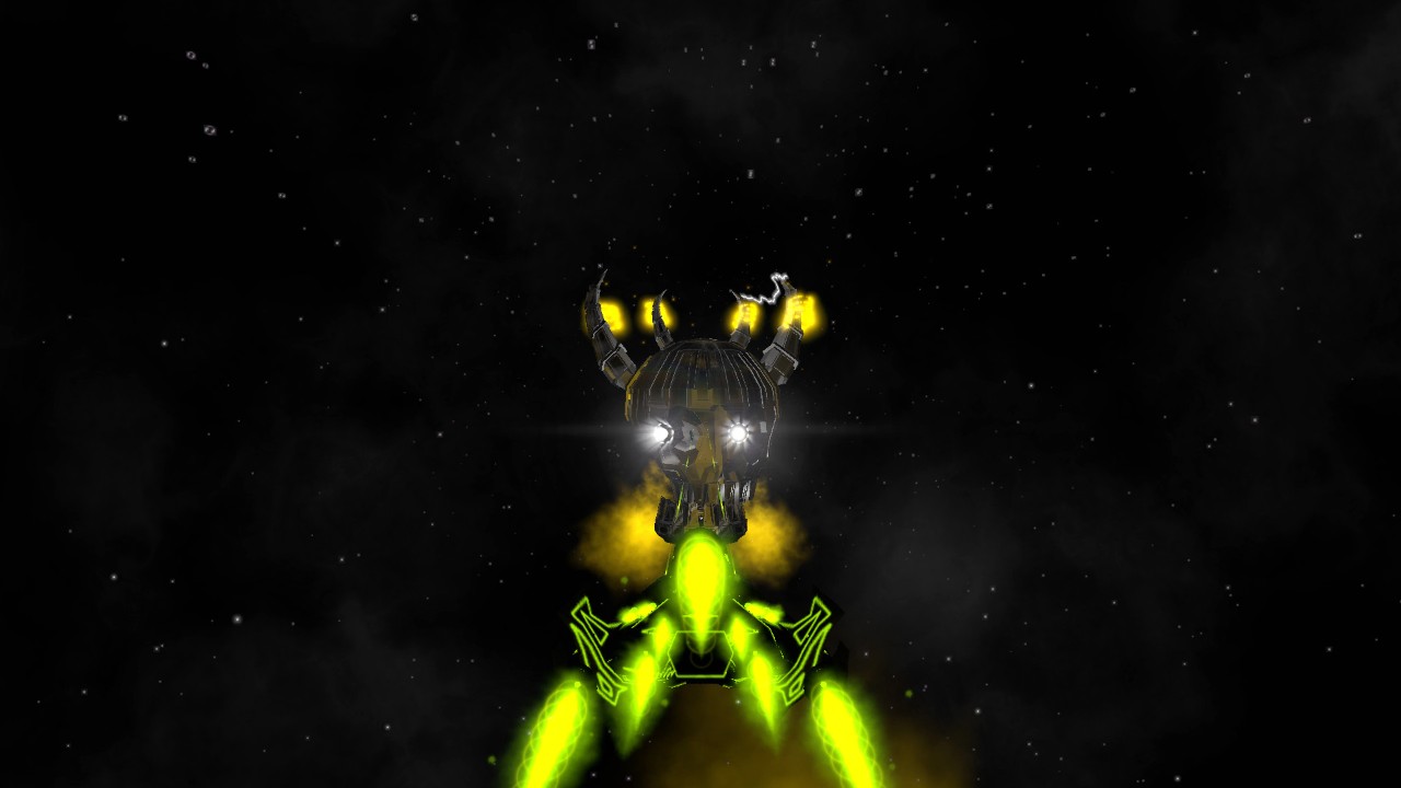 十大好玩的单机射击游戏推荐经典的单机射击游戏合集(图7)