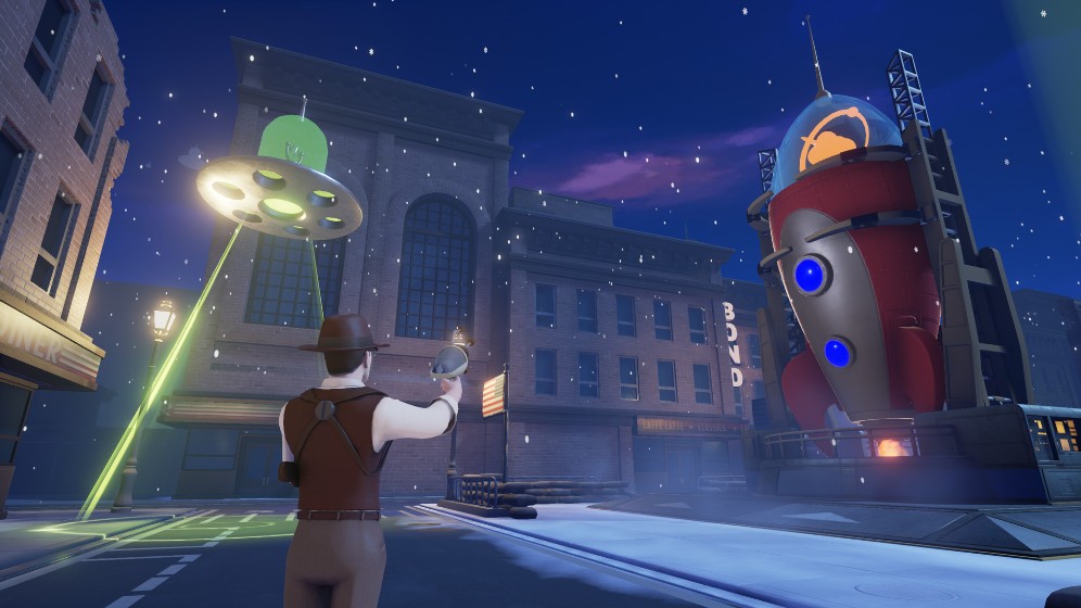 瑞士调查苹果NFC接口开放政策探明第三方支付应用能否公平竞争(图5)