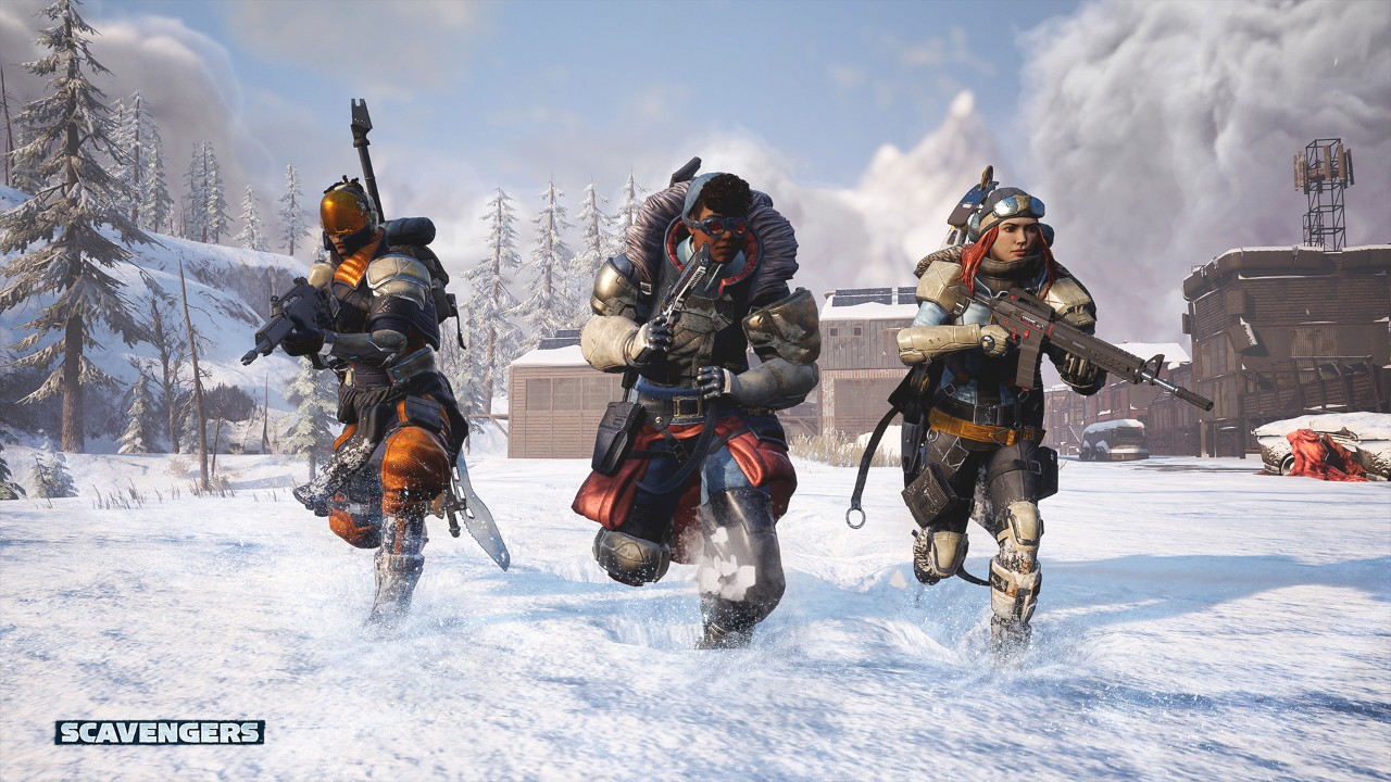 瑞士调查苹果NFC接口开放政策探明第三方支付应用能否公平竞争(图6)