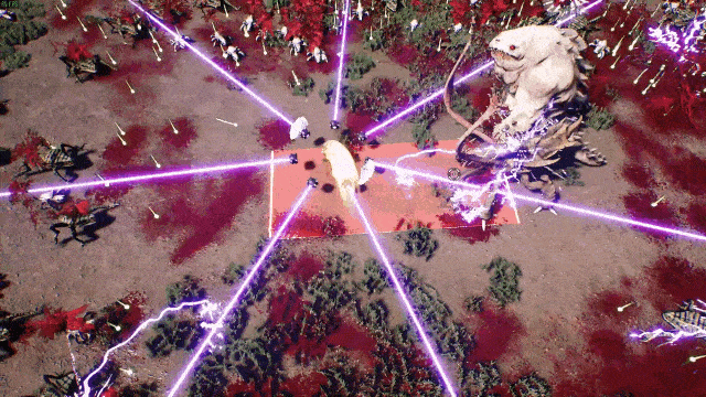 瑞士调查苹果NFC接口开放政策探明第三方支付应用能否公平竞争