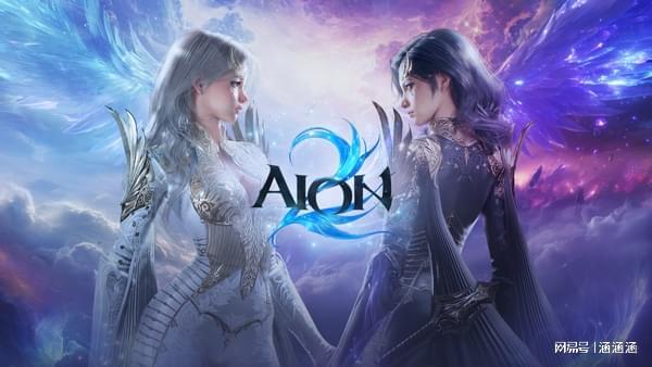 亚特雷亚财富攻略：《永恒之塔2》基纳交易的安全逻辑与选择