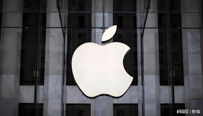 380亿美元罚单直接贴脸吃准苹果要从中国跑路印度装都不装了(图13)