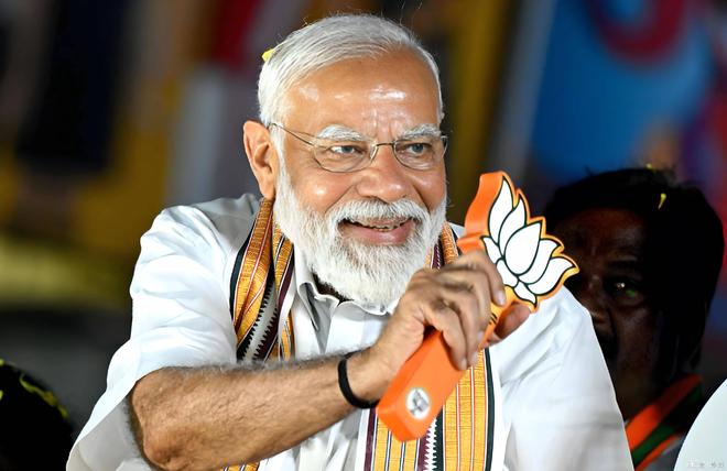 380亿美元罚单直接贴脸吃准苹果要从中国跑路印度装都不装了(图3)