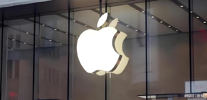 380亿美元罚单直接贴脸吃准苹果要从中国跑路印度装都不装了(图4)