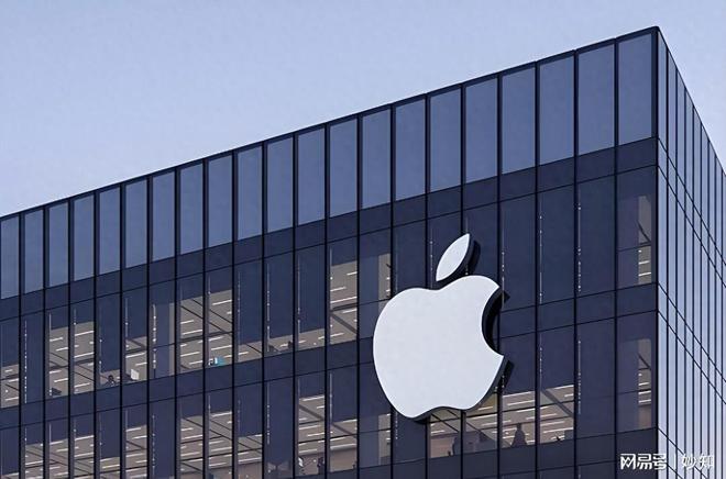 380亿美元罚单直接贴脸吃准苹果要从中国跑路印度装都不装了
