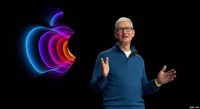 380亿美元罚单直接贴脸吃准苹果要从中国跑路印度装都不装了(图6)