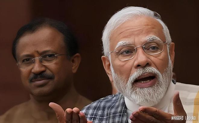 380亿美元罚单直接贴脸吃准苹果要从中国跑路印度装都不装了(图5)