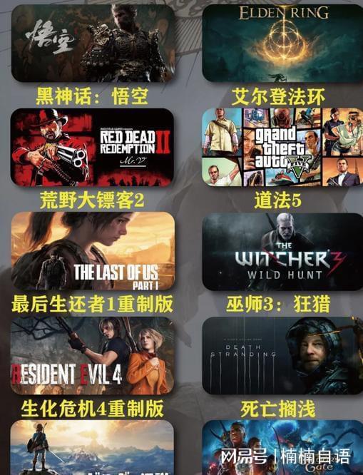 2025独立游戏突围指南：选对赛道抓准趋势小众团队也能分羹(图2)