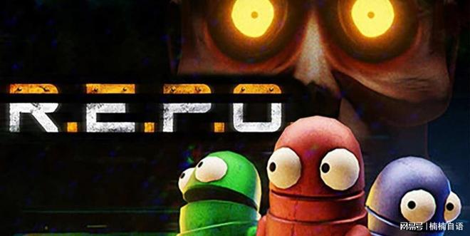 2025独立游戏突围指南：选对赛道抓准趋势小众团队也能分羹(图6)