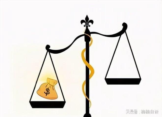 2025独立游戏突围指南：选对赛道抓准趋势小众团队也能分羹(图8)