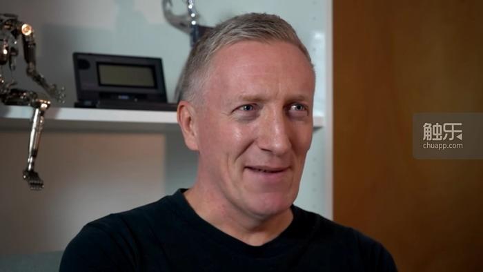 《终结者2D》：经典影片变为像素游戏