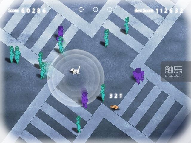 《终结者2D》：经典影片变为像素游戏(图4)