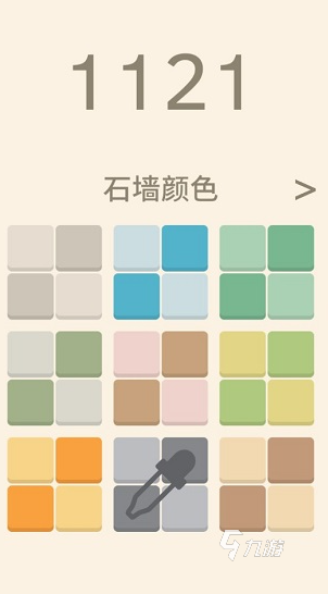 有没有用数字占领地盘的游戏2025用数字占领地盘的游戏盘点(图2)