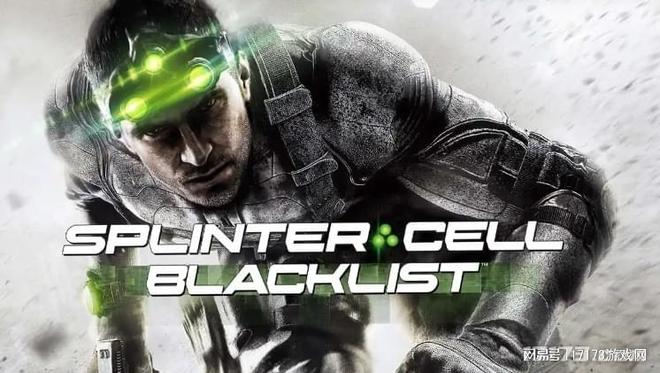 上线年中国玩家首通完美结局！更新狂砍131G容量强势重回热销榜(图24)