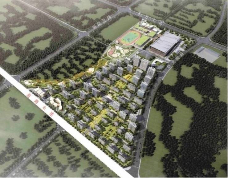 新站区在售房源-新站区房价【房价】(图4)