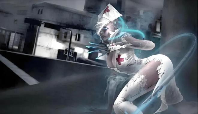 腾讯发布Q2财报：FPS类游戏成业绩增长最大功臣(图7)