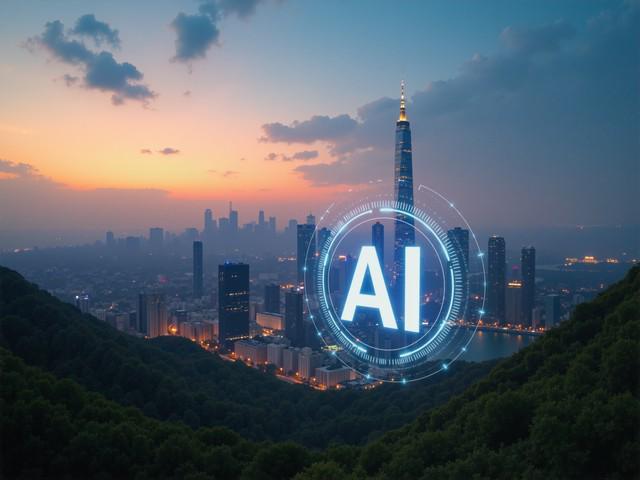 市场分化加剧：AI时代iOS应用出海的区域选择与精细化策略(图2)