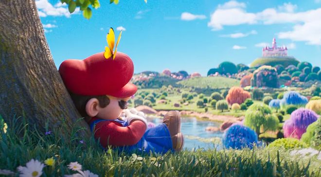 海外开发者预测2026年游戏行业的十大趋势(图3)