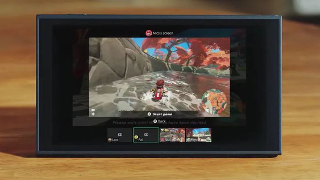 海外开发者预测2026年游戏行业的十大趋势(图2)